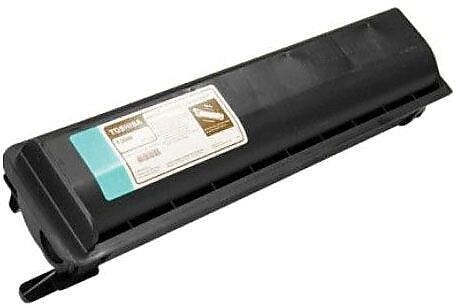 Toshiba T2840 Black Standard Yield Toner Cartridge