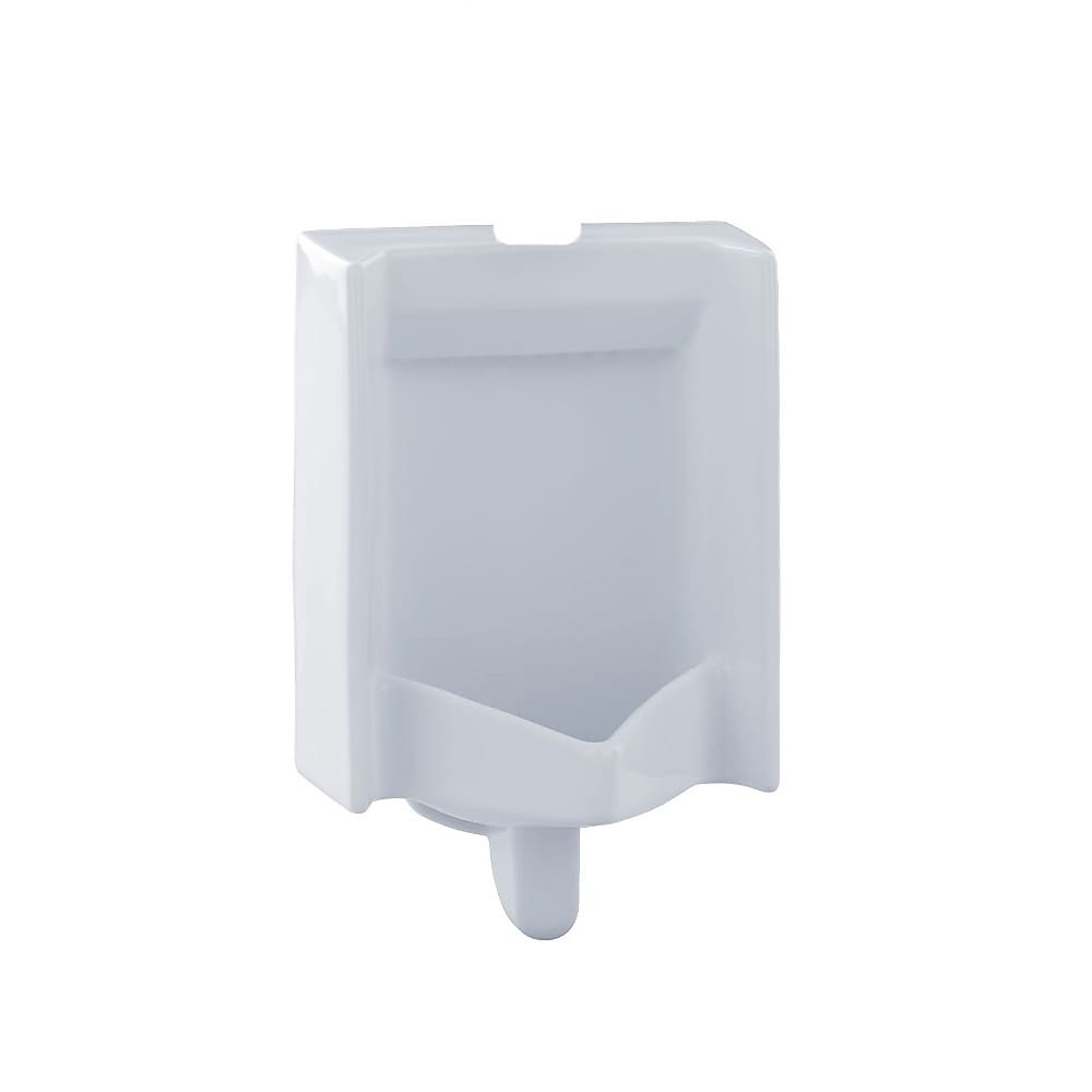 Toto Commercial Washout Ultra High Efficiency Urinal, ADA, Cotton White