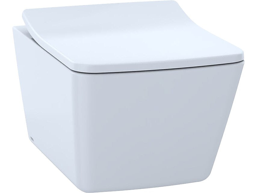 Toto SP 1.28/0.9 gal. DYNAMAX TORNADO FLUSH Toilet Bowl, Cotton