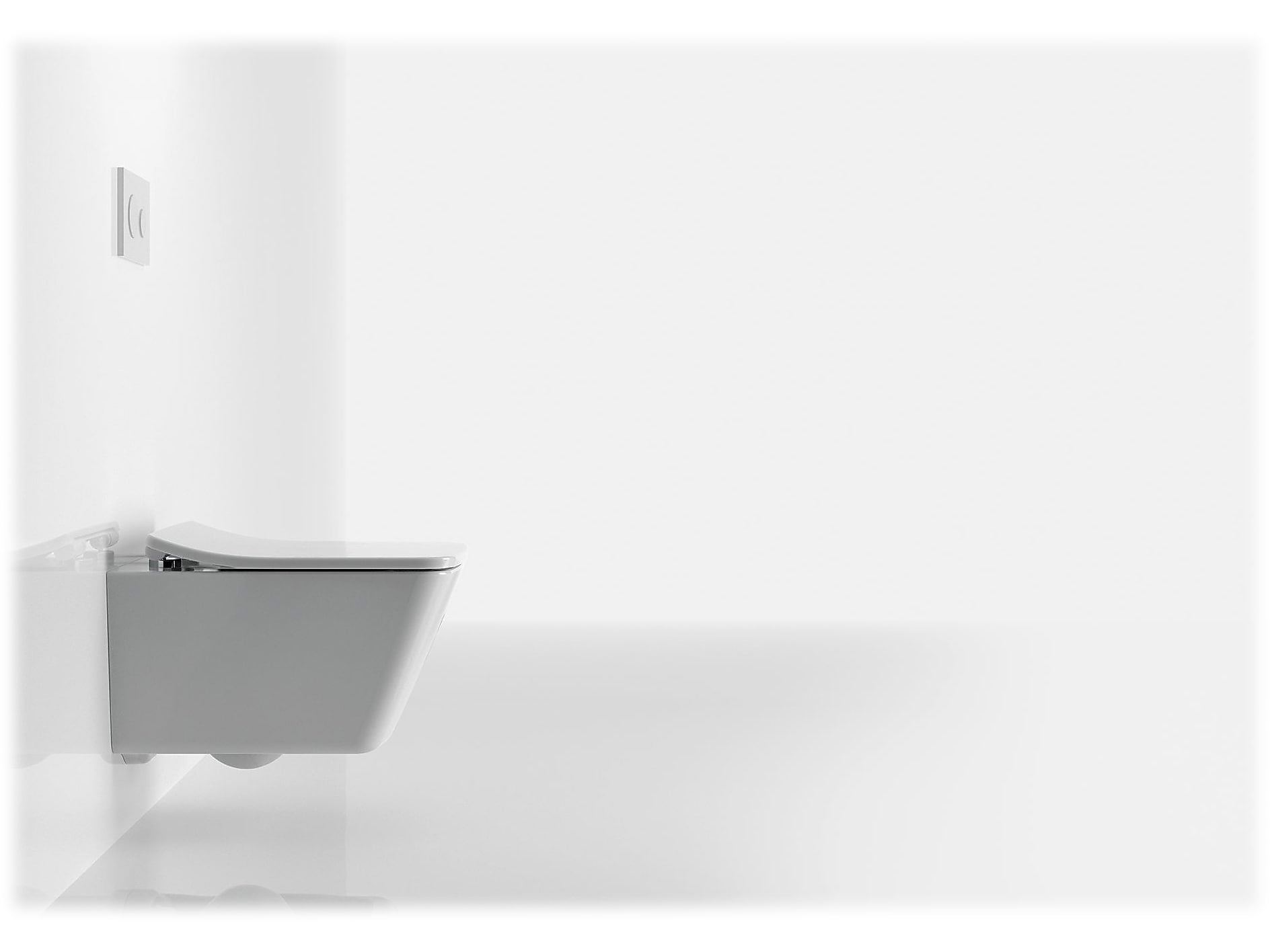Toto SP 1.28/0.9 gal. DYNAMAX TORNADO FLUSH Toilet Bowl, Cotton