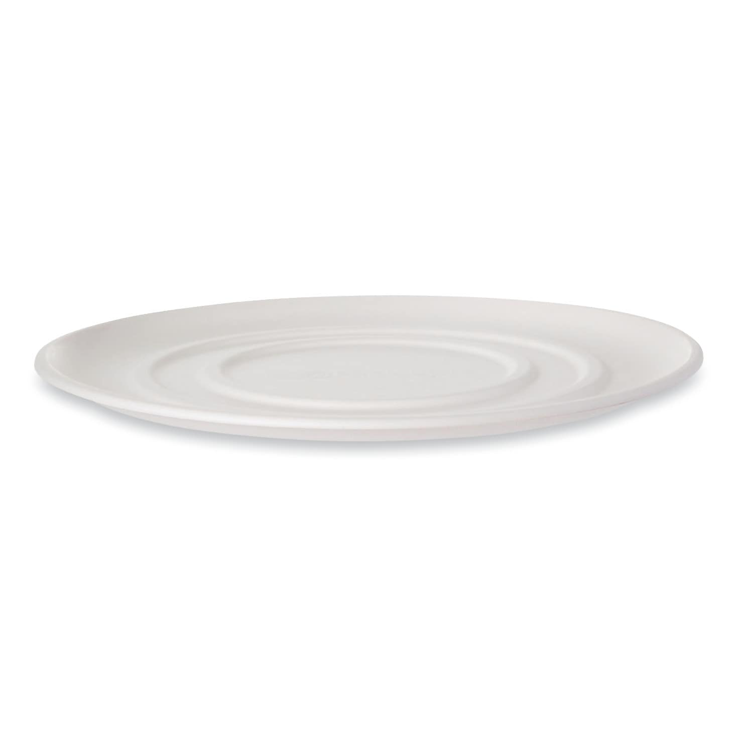 TRAY,16