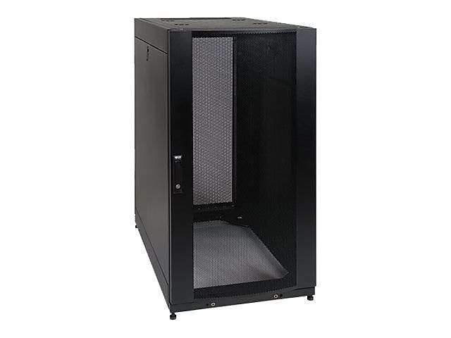 Tripp Lite® SmartRack 25U Enclosure Server Cabinet
