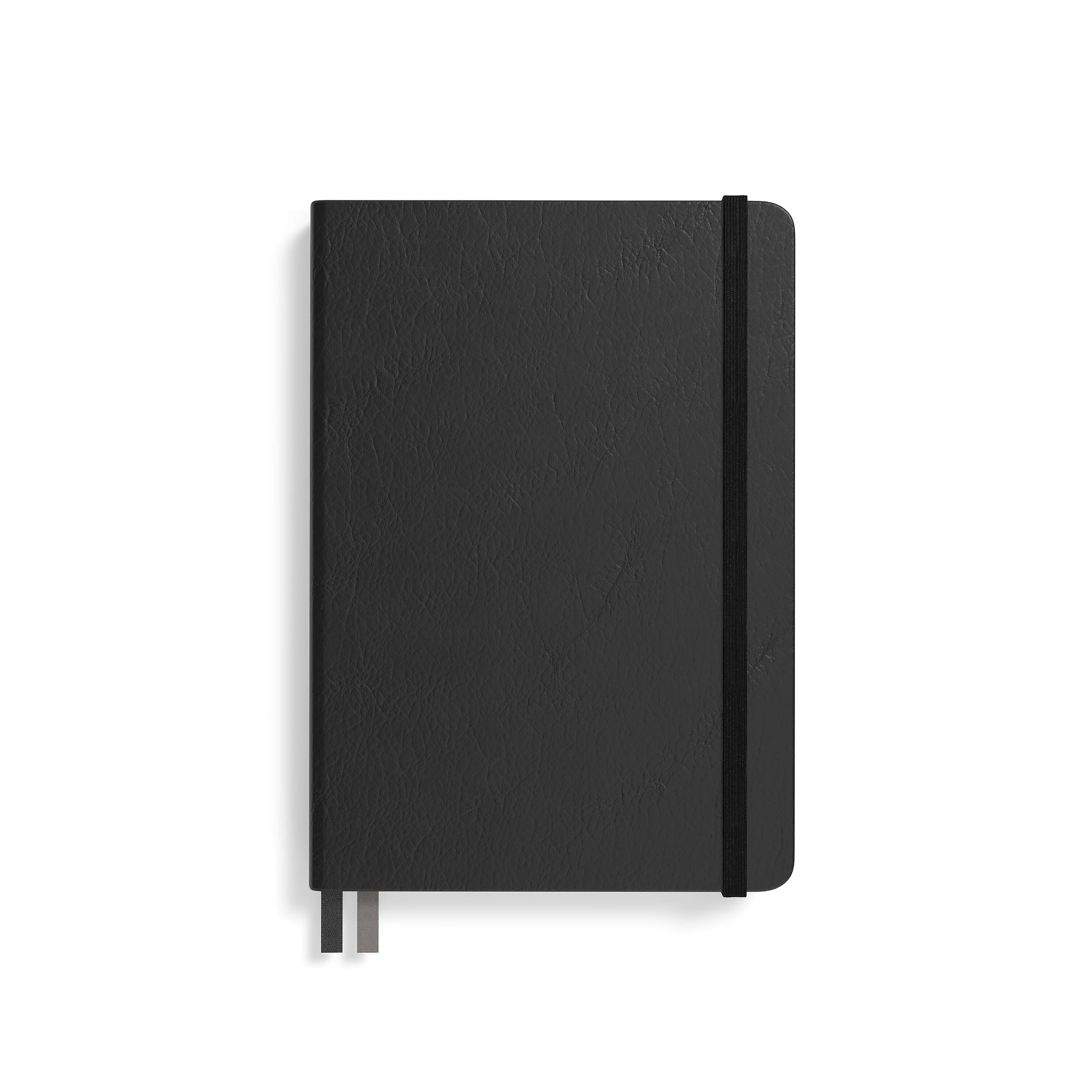 TRU RED™ Medium Flexible Cover Dotted Journal, 5 1/2