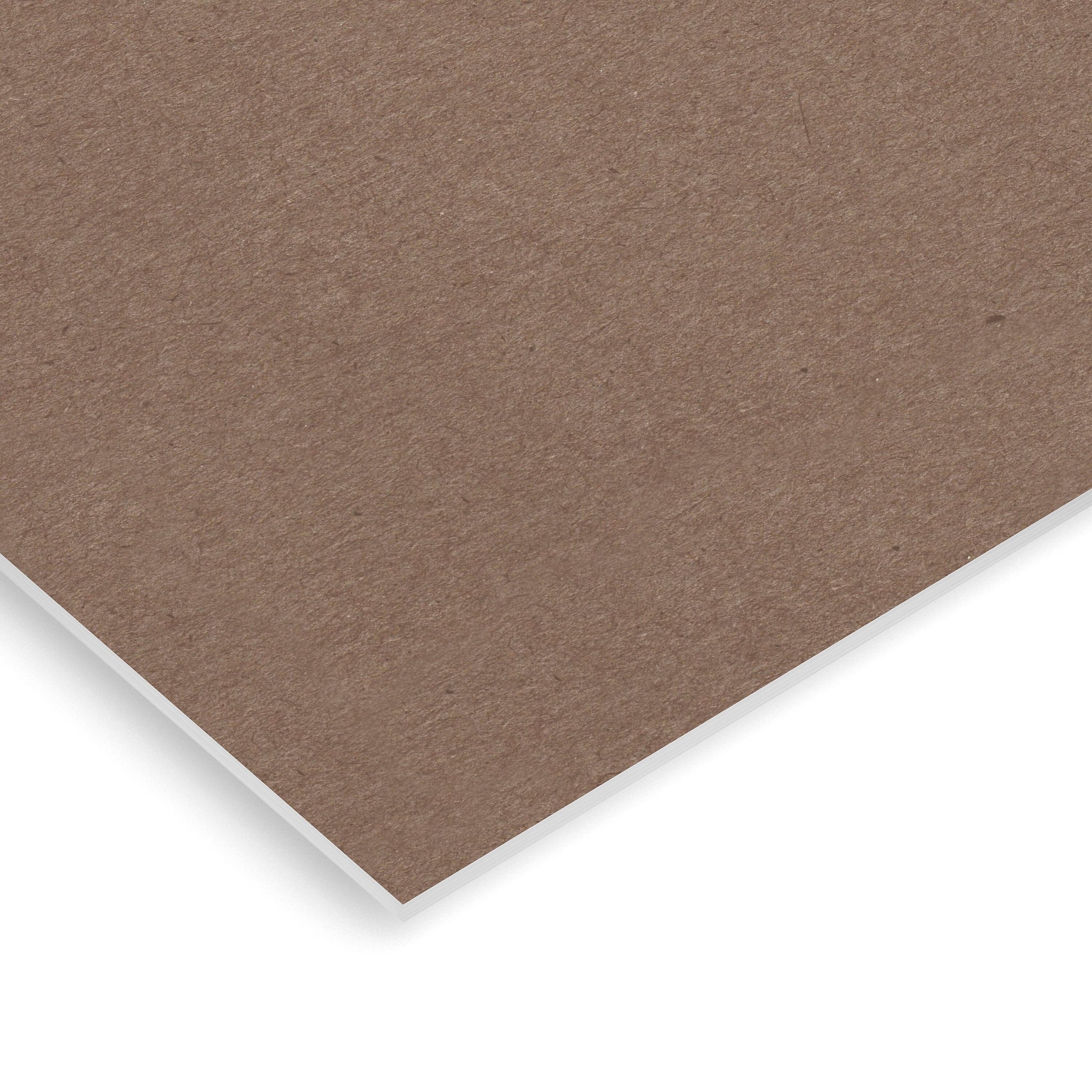 TRU RED™ Notepad, 8.5