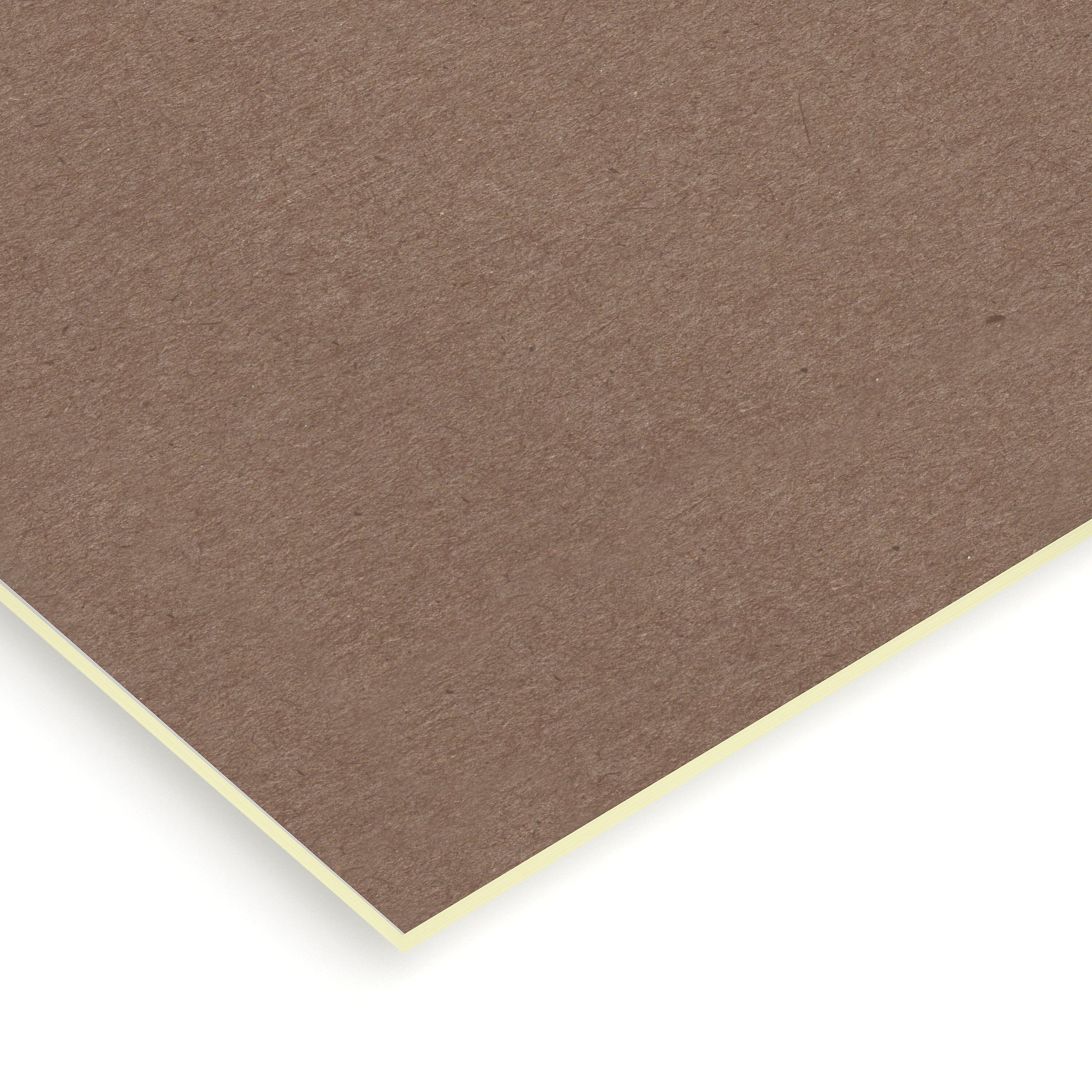 TRU RED™ Notepads, 8.5