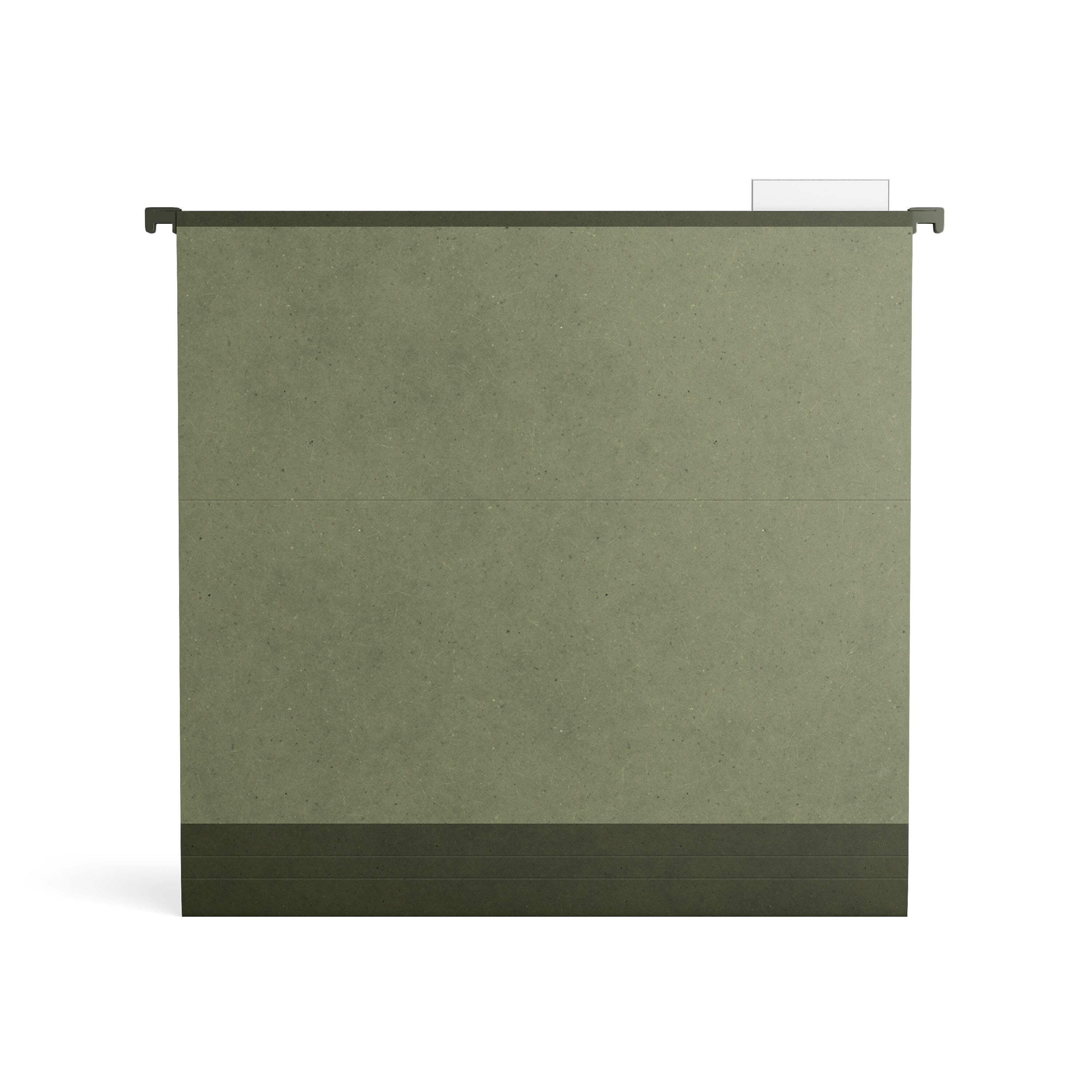 TRU RED™ Premium Hanging File Folder, 2