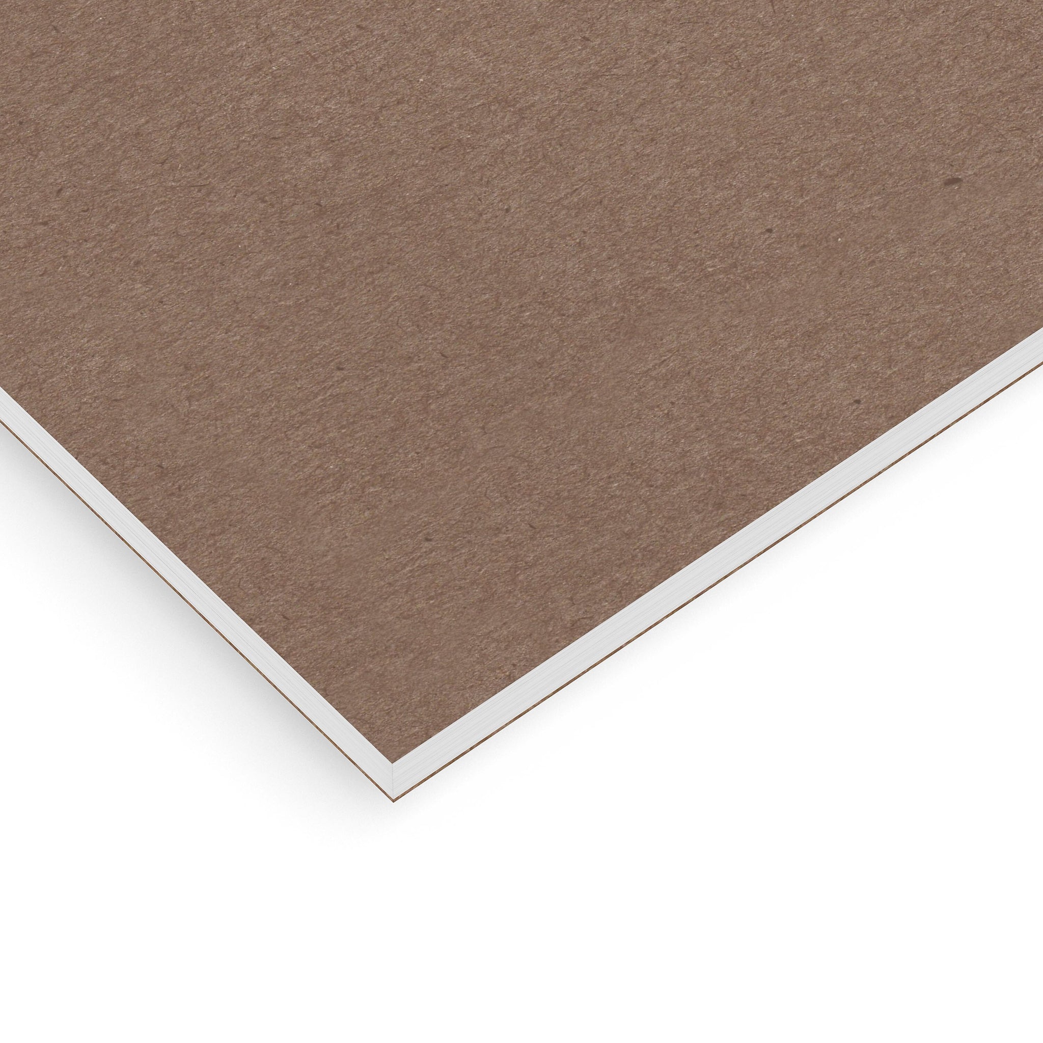 TRU RED™ Steno Pad, 6