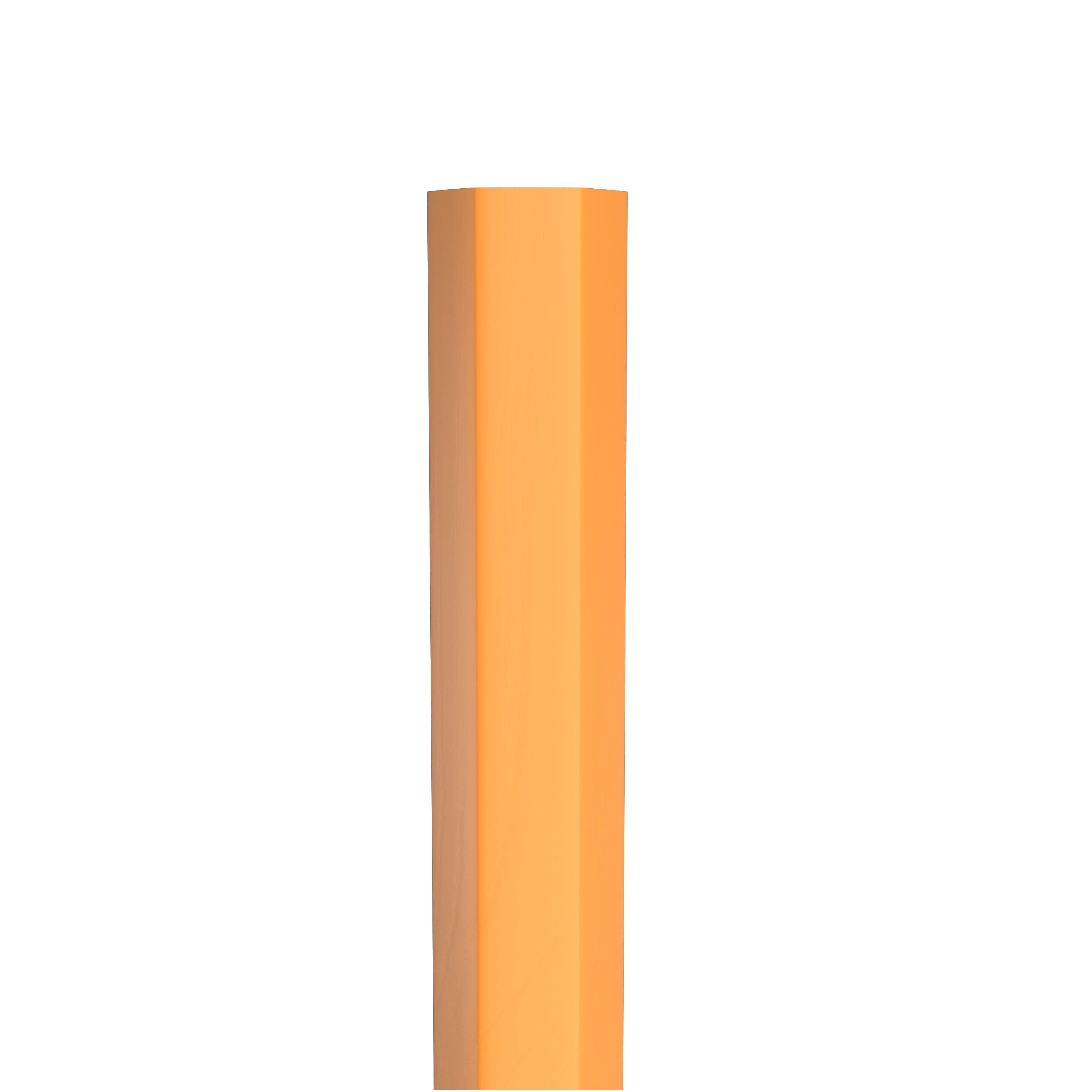 TRU RED™ Wooden Pencil, 2.2mm, #2 Medium Lead, Dozen
