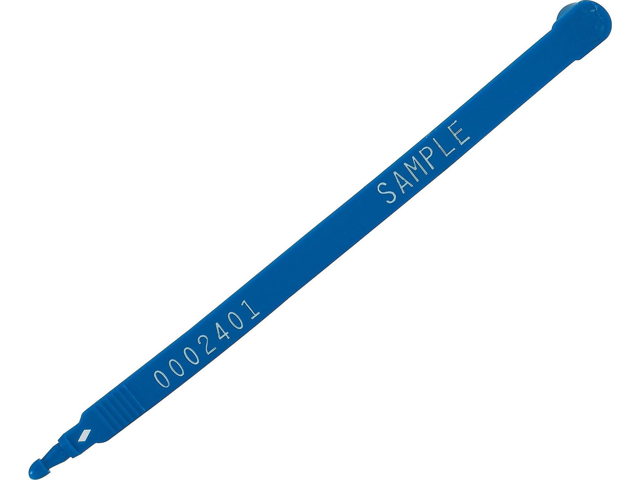 Truck Seals, 0.38
