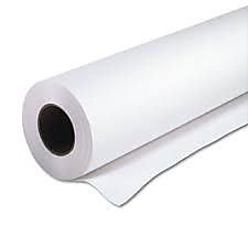 TST Impresso Elite No Tear Lay Flat Paper, Matte, 24
