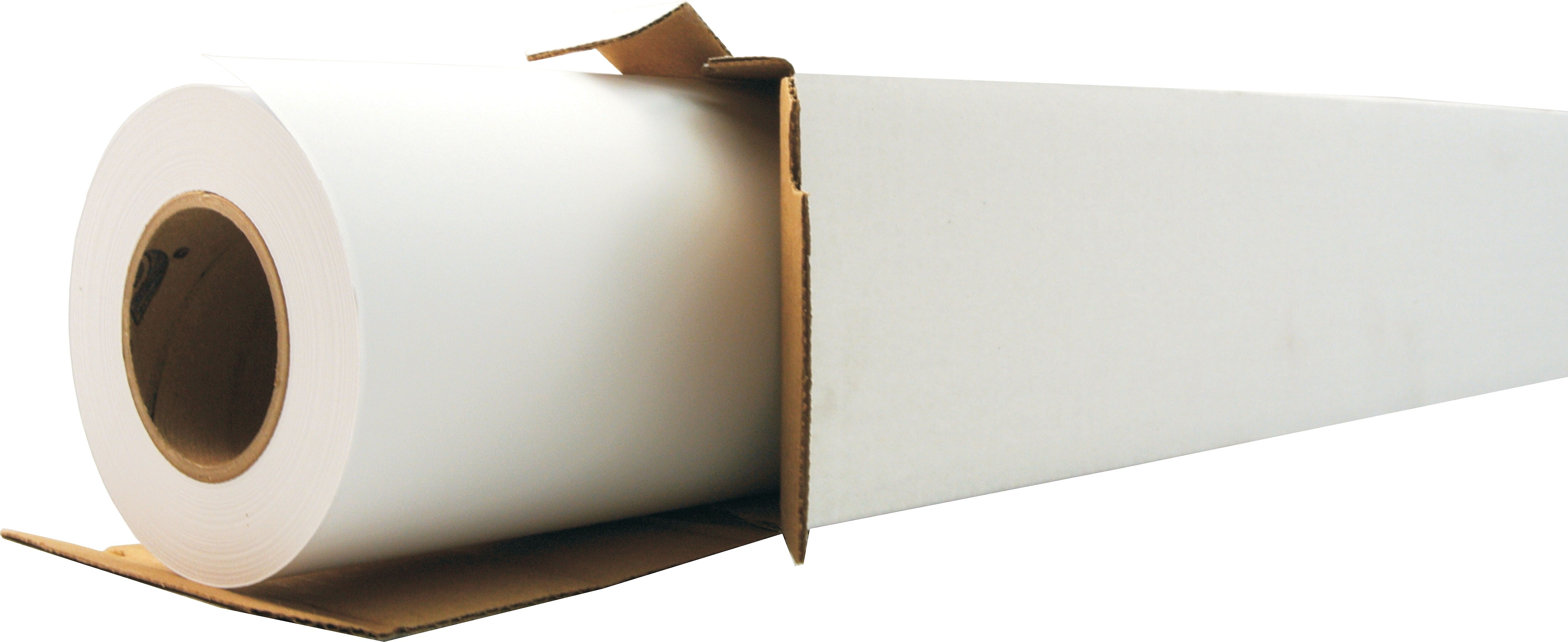 TST Impresso Elite No Tear Lay Flat Paper, Matte, 24