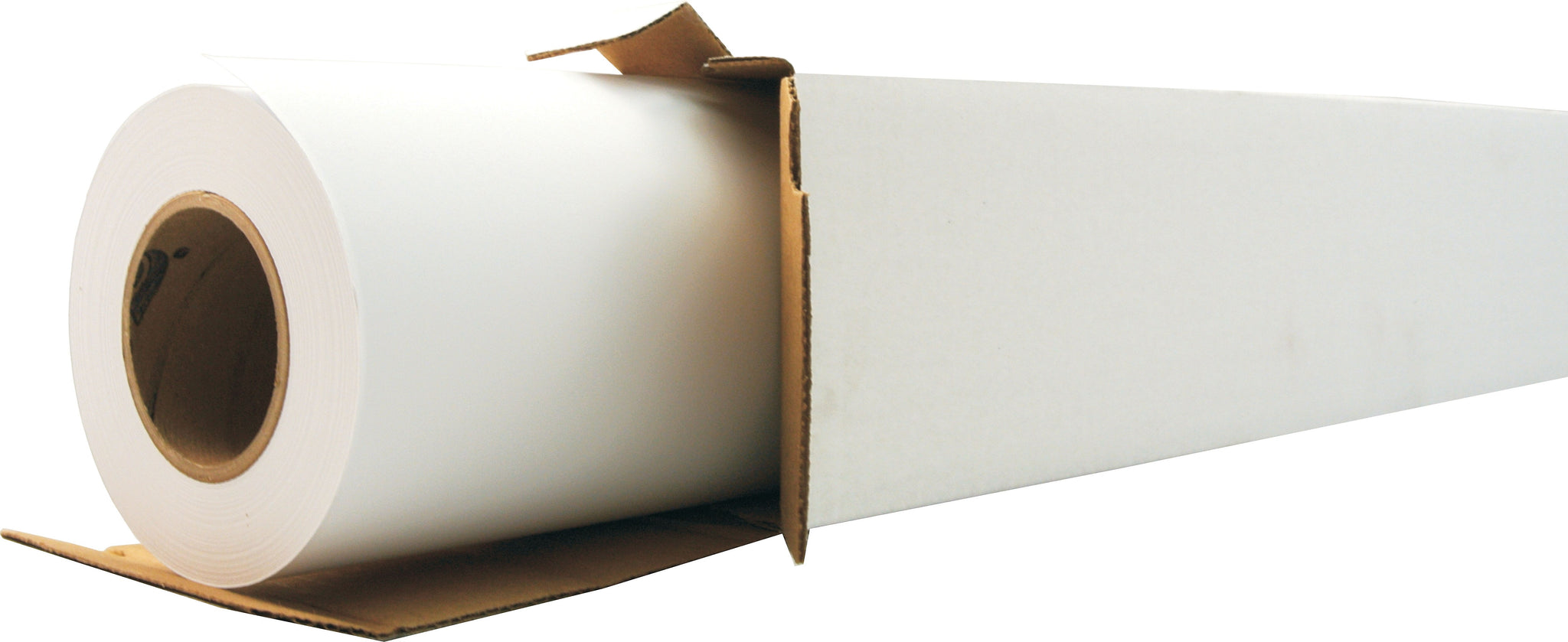 TST Impresso Elite No Tear Lay Flat Paper, Matte, 24