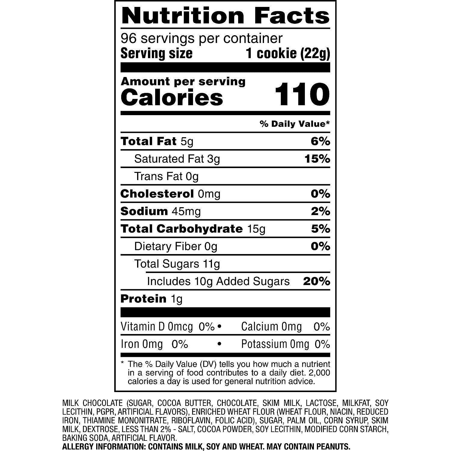 Twix Caramel Sharing Size Chocolate Cookie Bar Candy, 3.02 oz Bar, 24/Box