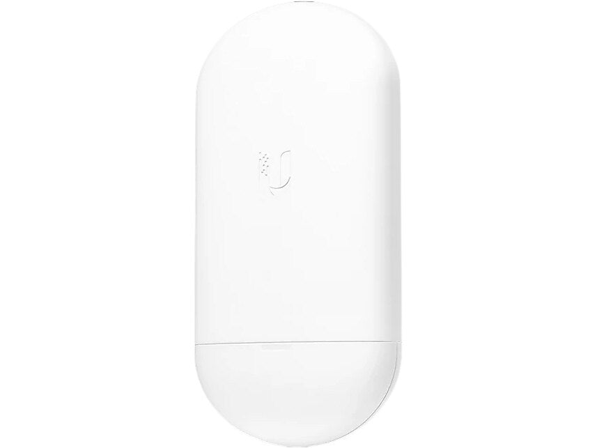 Ubiquiti airMAX NanoStation 5AC Loco AC450 Single Band Access Point, White