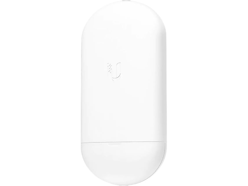 Ubiquiti airMAX NanoStation 5AC Loco AC450 Single Band Access Point, White