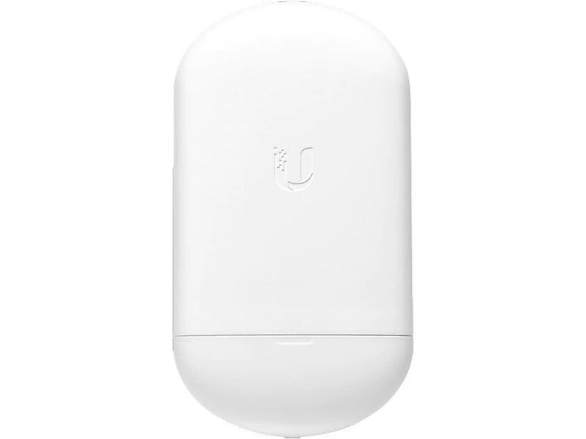 Ubiquiti airMAX NanoStation 5AC Loco AC450 Single Band Access Point, White