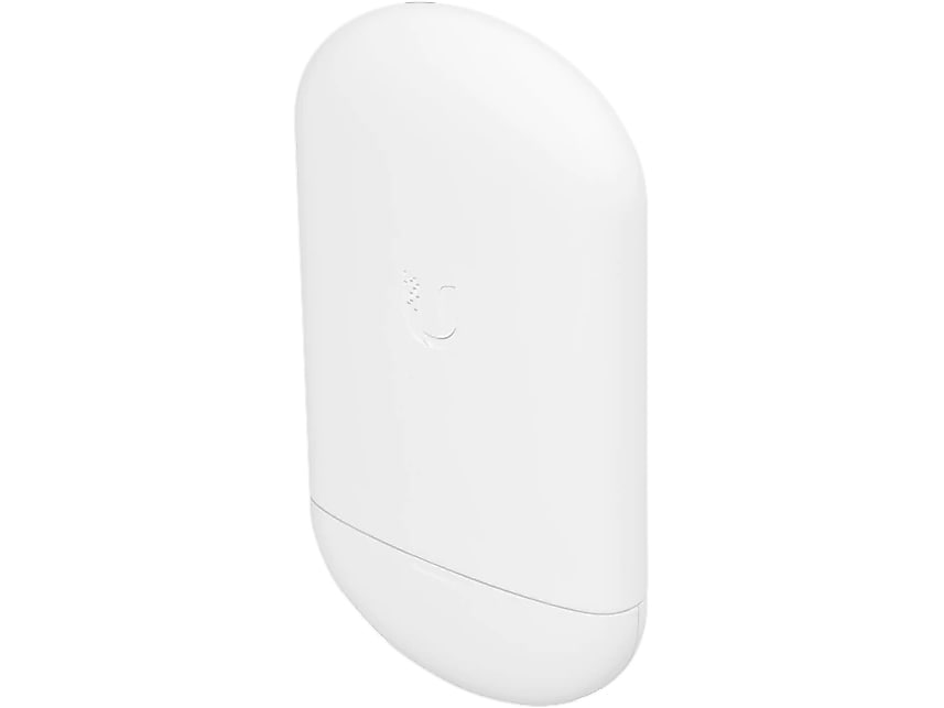 Ubiquiti airMAX NanoStation 5AC Loco AC450 Single Band Access Point, White