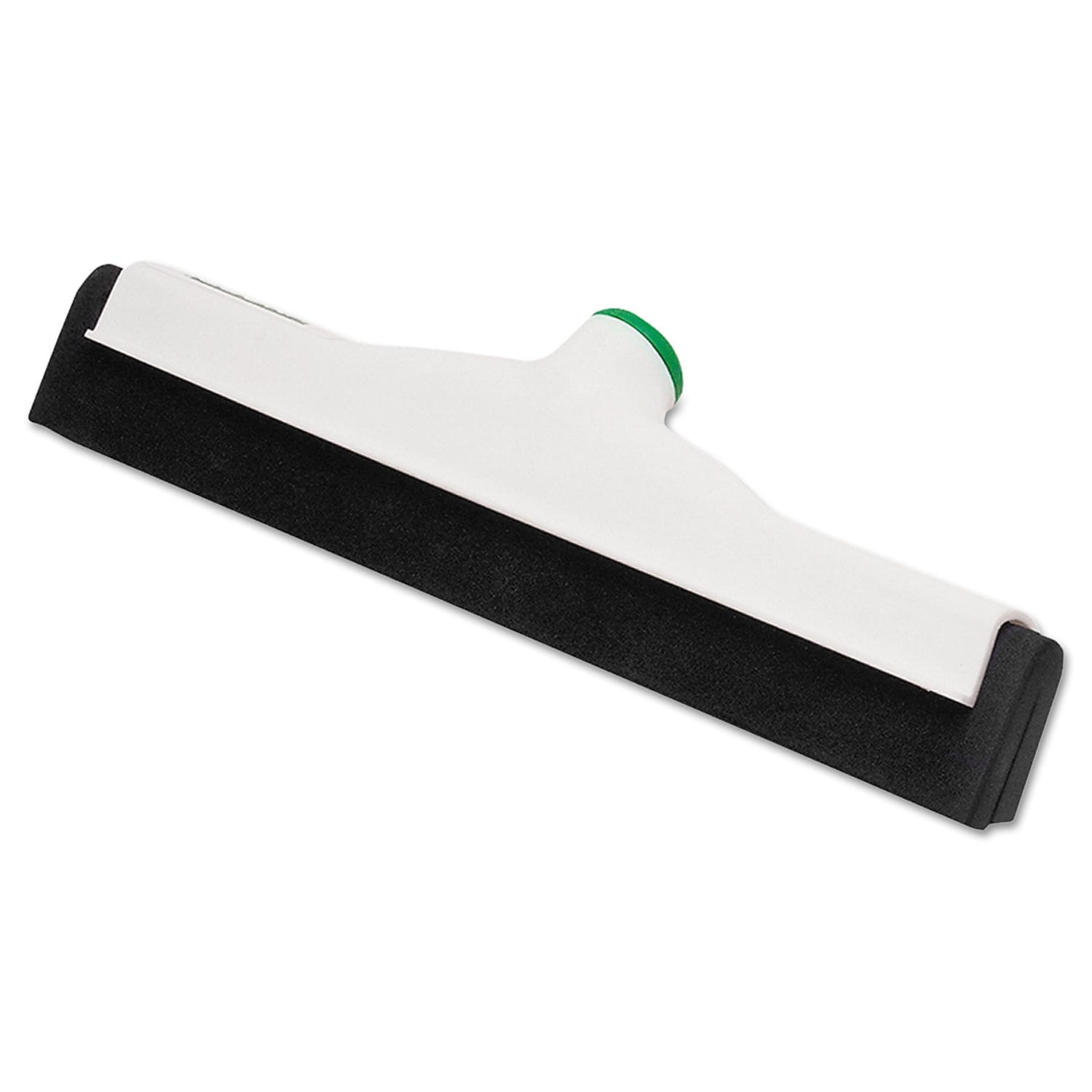 Unger® 18