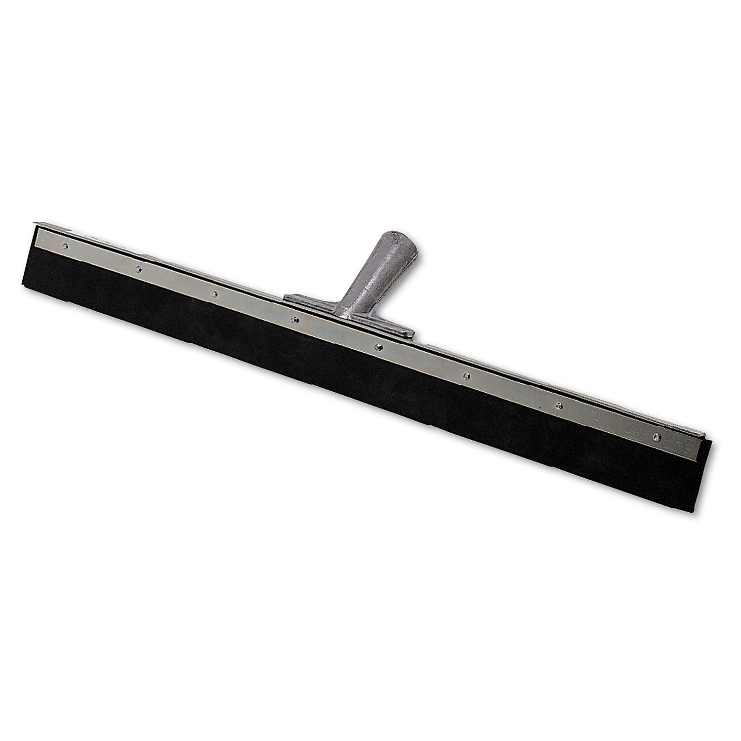Unger AquaDozer 18