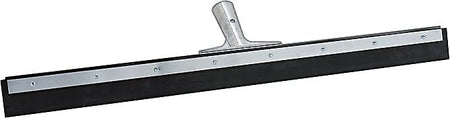 Unger AquaDozer 24" Floor Squeegee