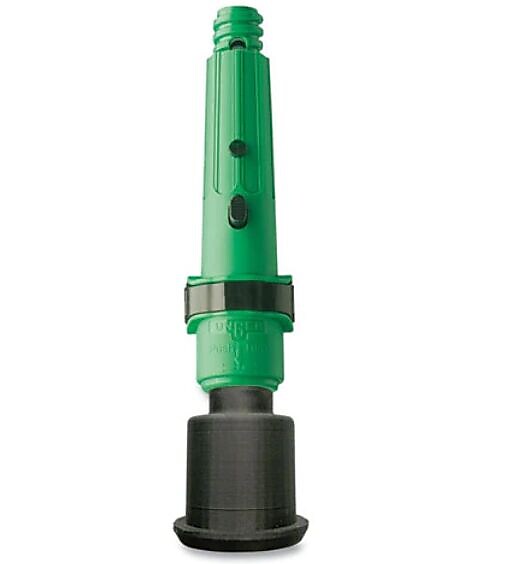 Unger High Access Dusting Kit