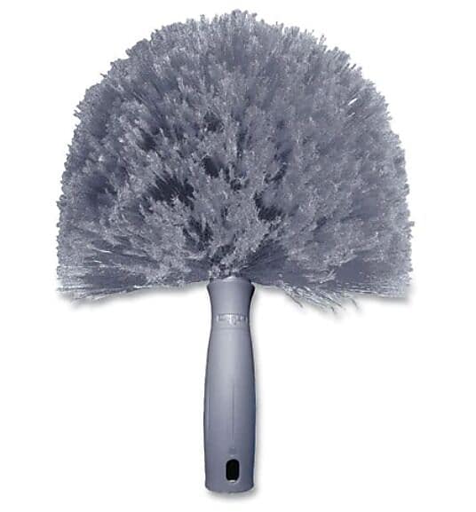 Unger High Access Dusting Kit