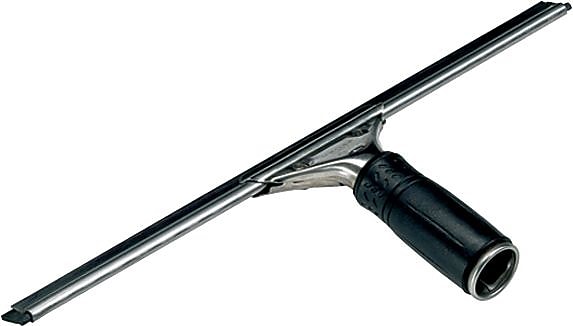 Unger Pro 14