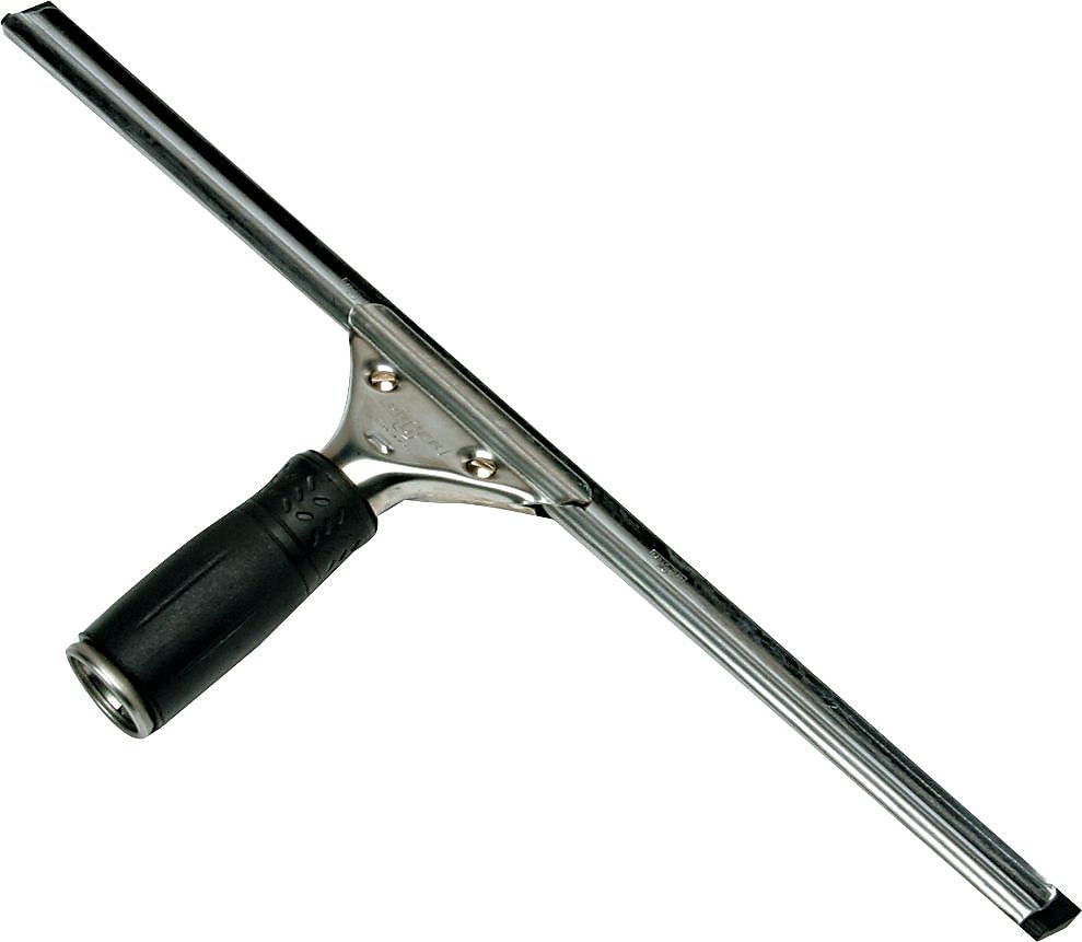 Unger Pro 16
