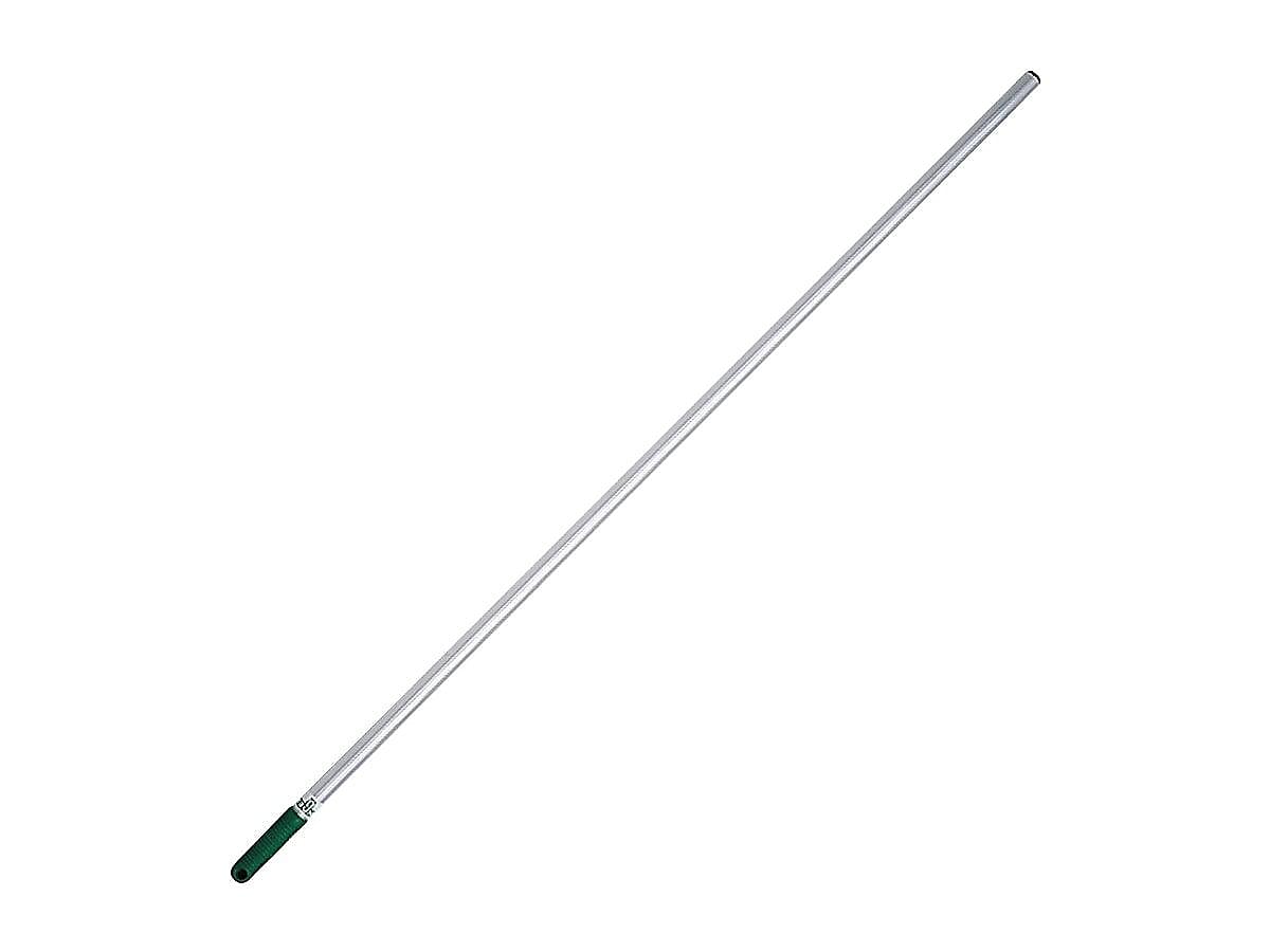 Unger ProAlu Multi-Use 56