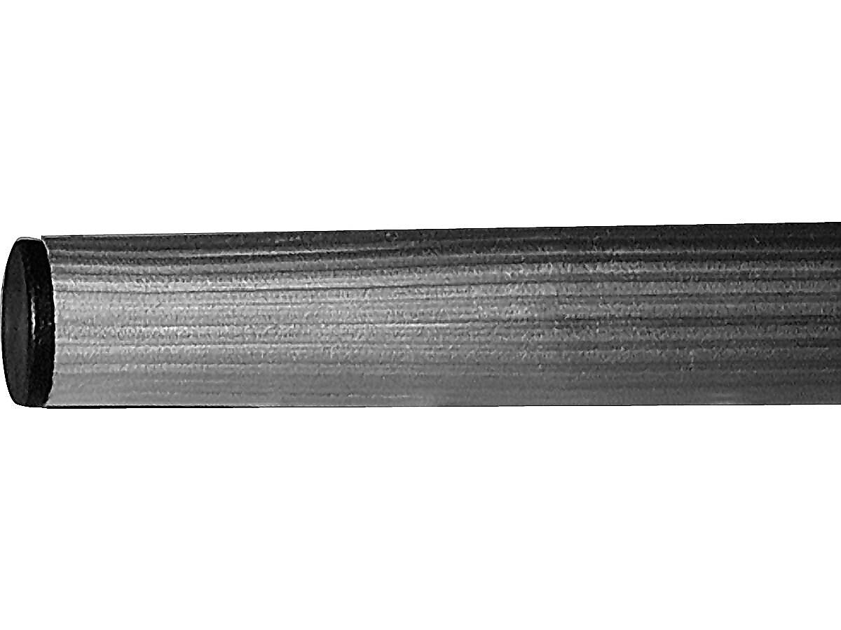 Unger ProAlu Multi-Use 56