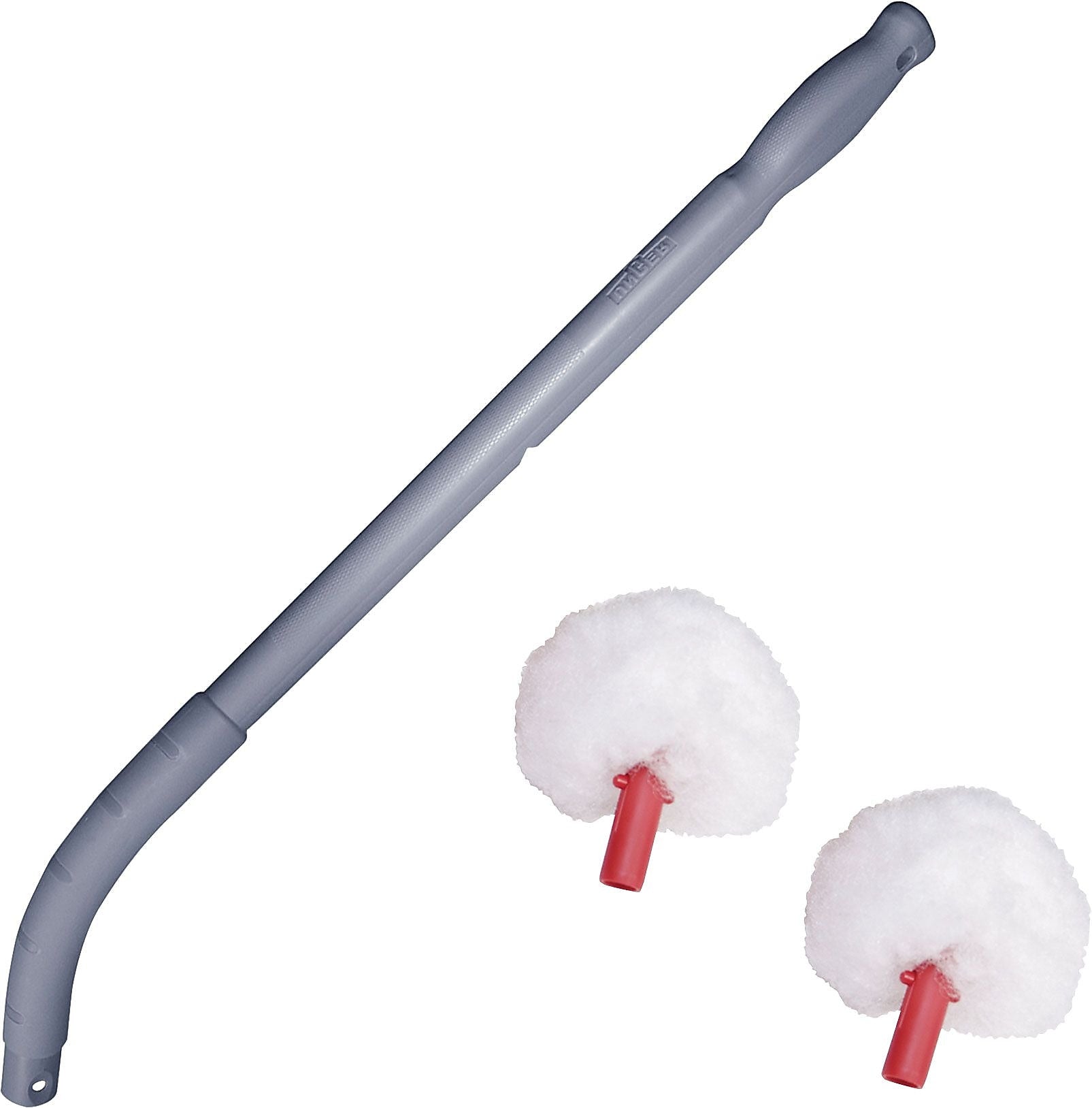 Unger Toilet Bowl Swab, 26