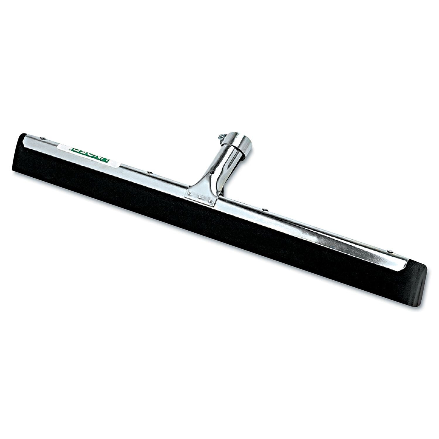 Unger WaterWand 18
