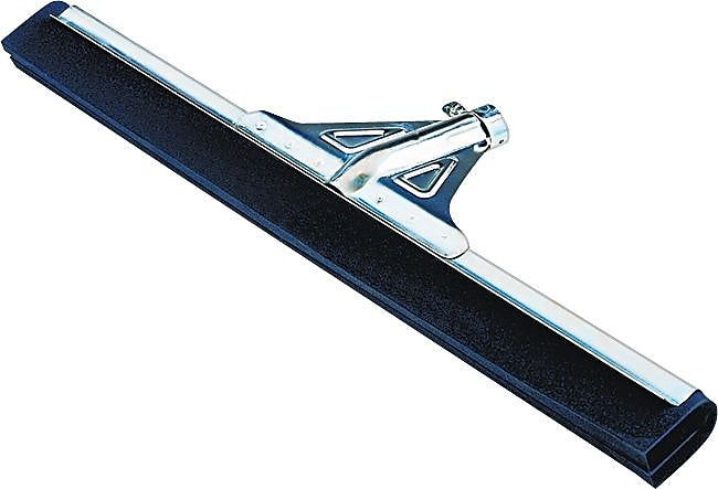 Unger WaterWand 22