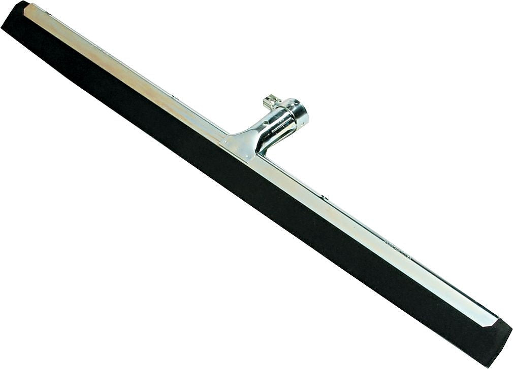 Unger WaterWand 22