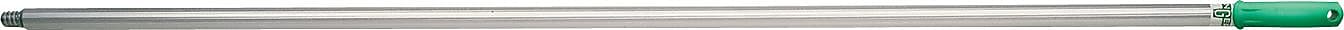 Unger WaterWand 58