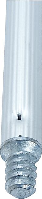 Unger WaterWand 58