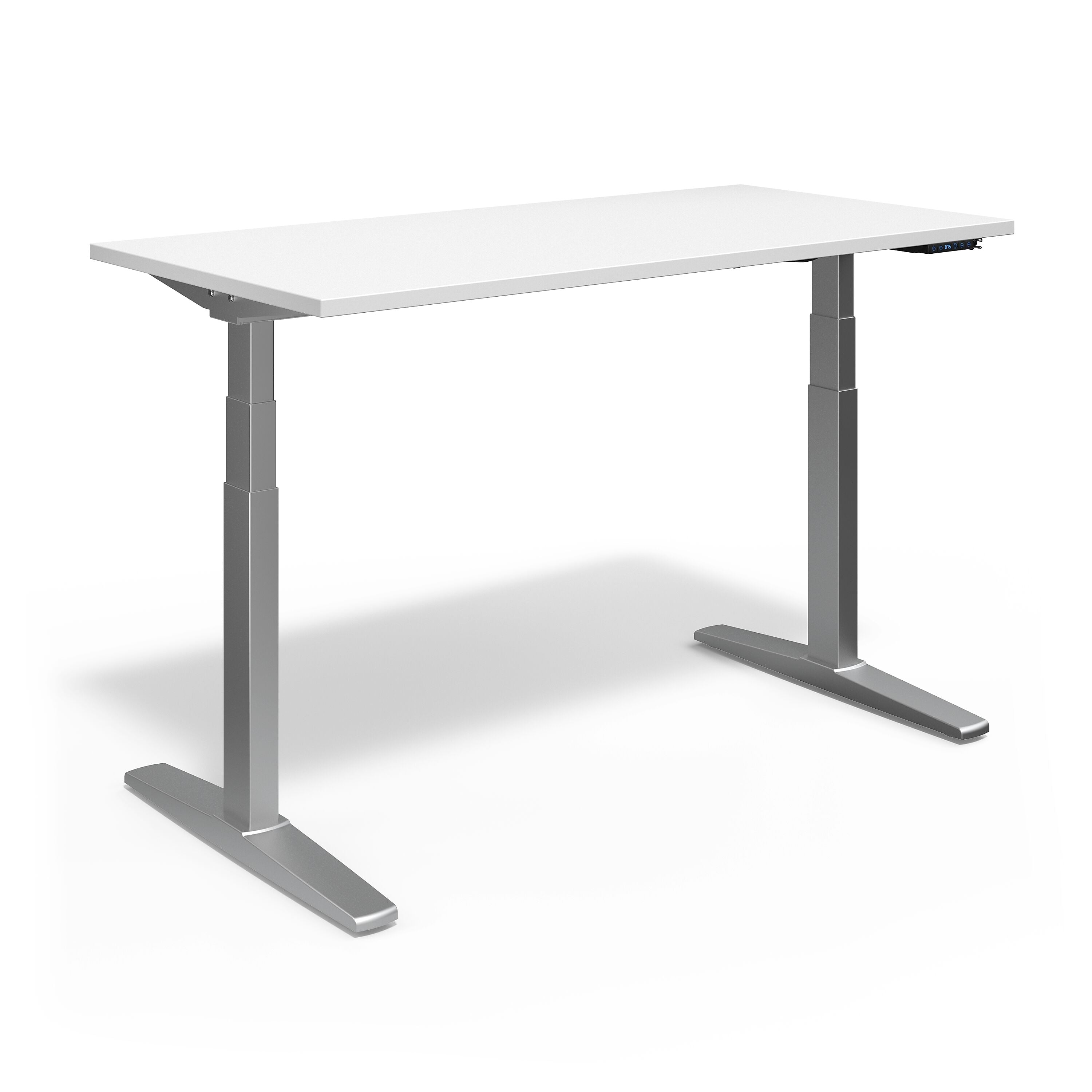 Union & Scale™ 55