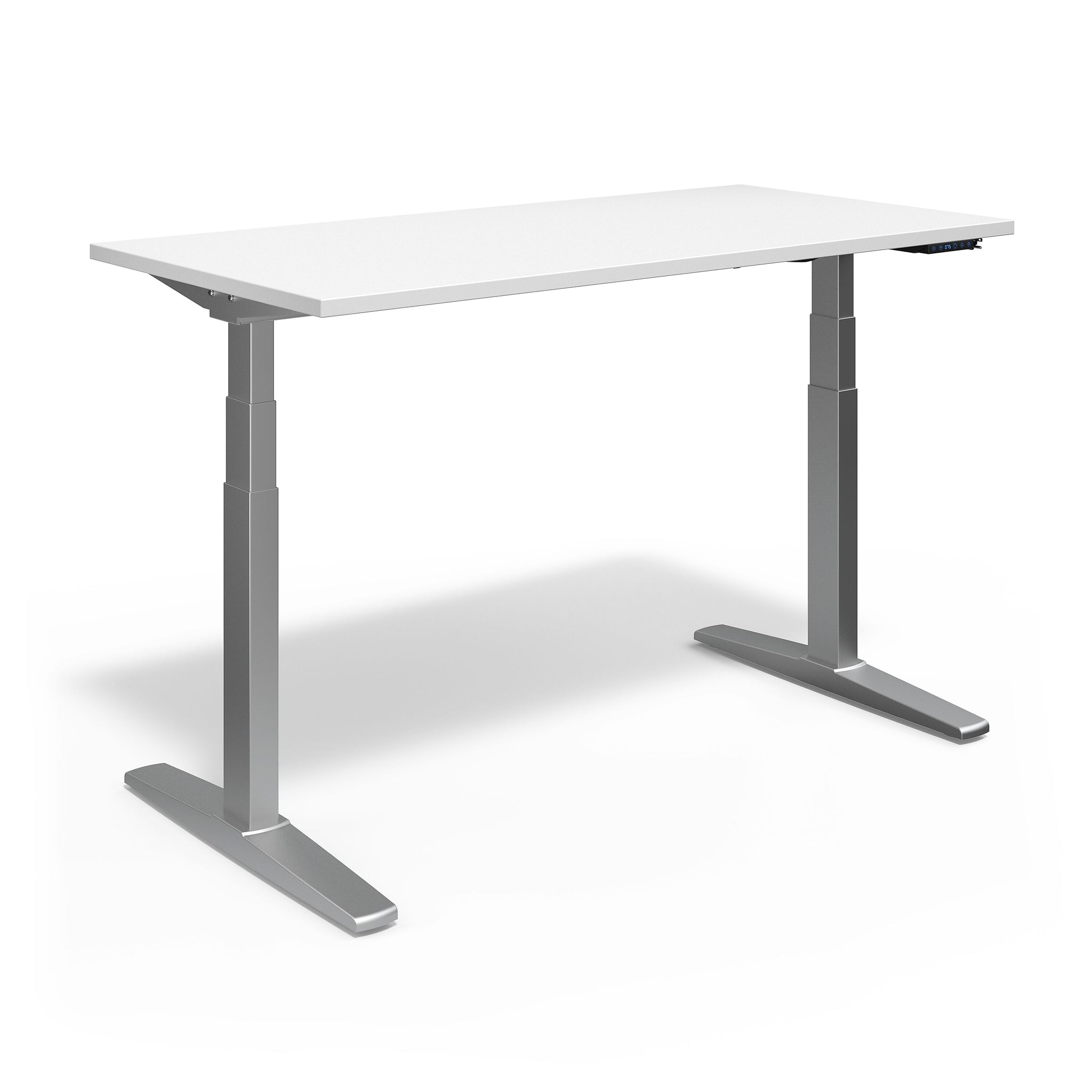 Union & Scale™ 55