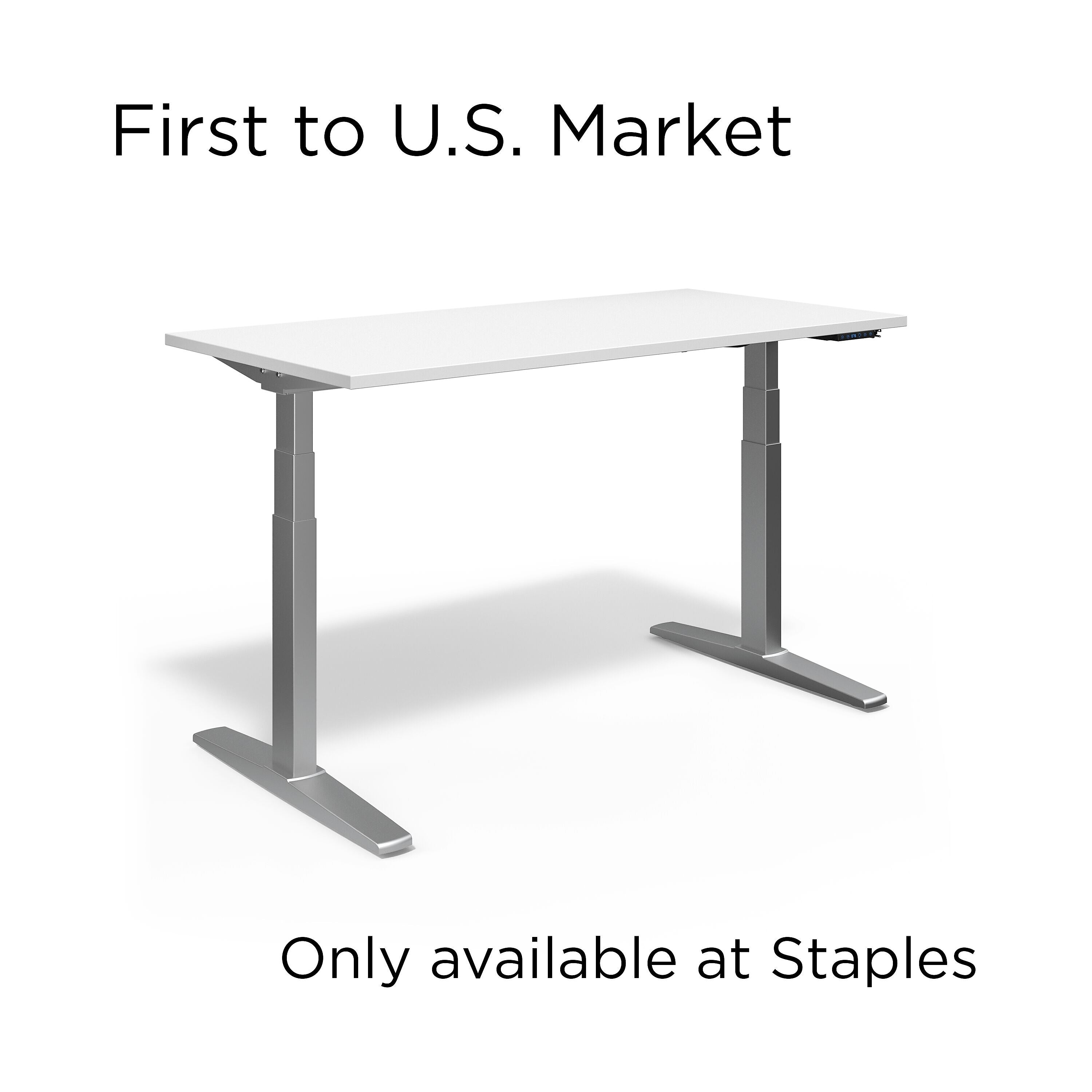 Union & Scale™ 55