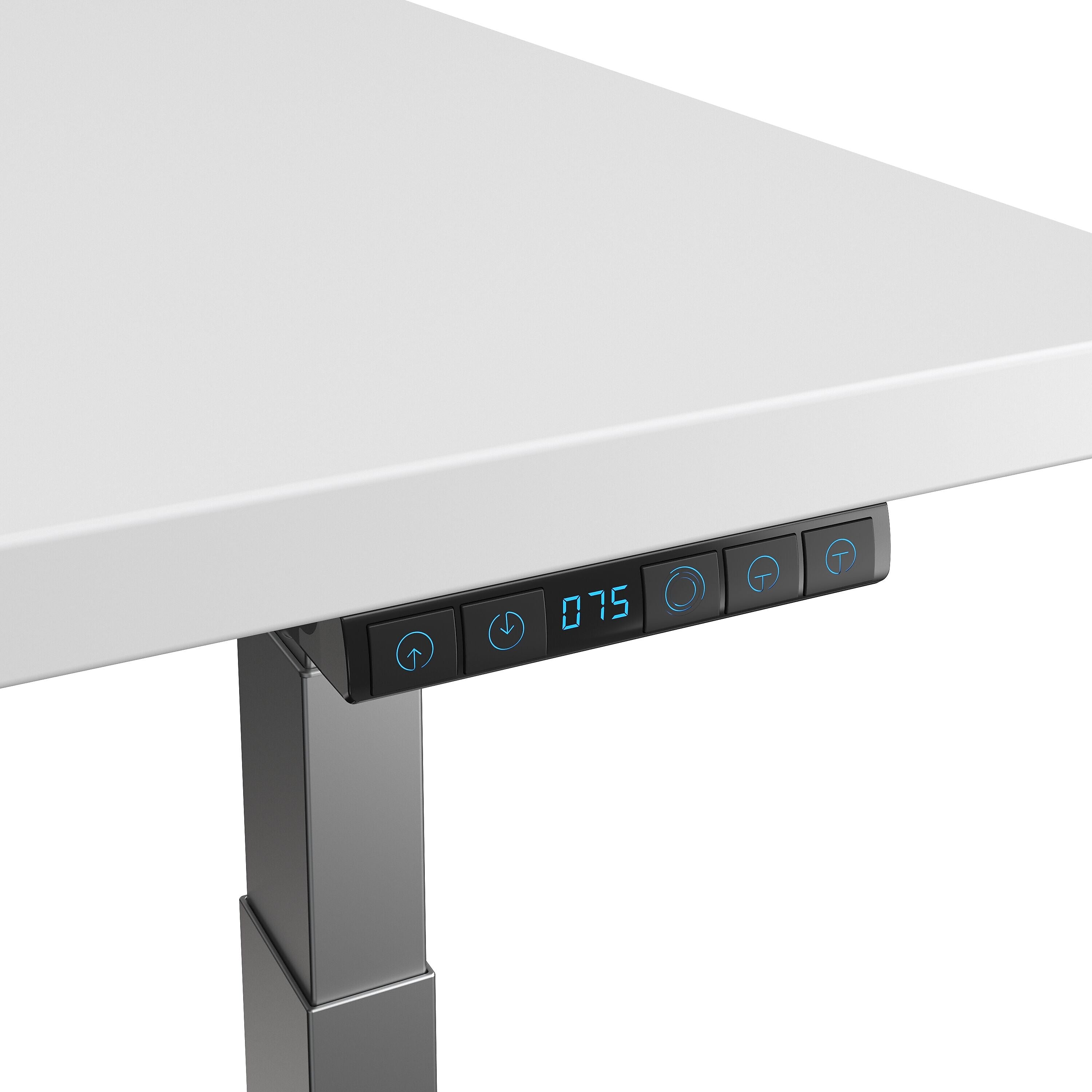 Union & Scale™ 55