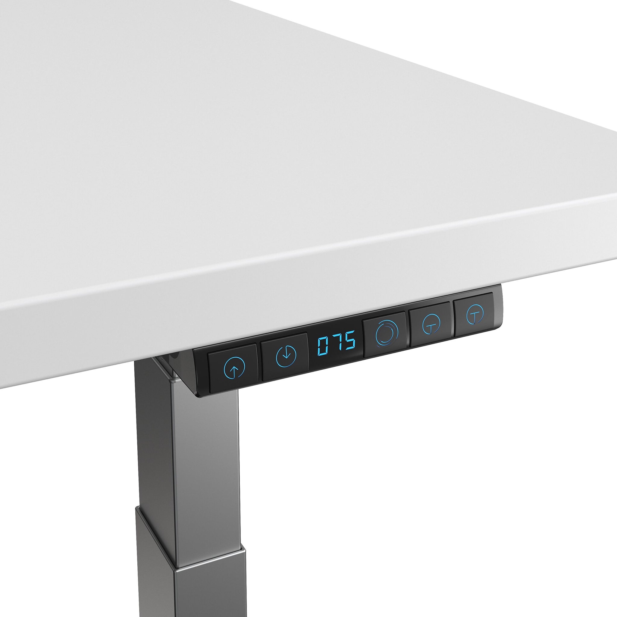Union & Scale™ 55