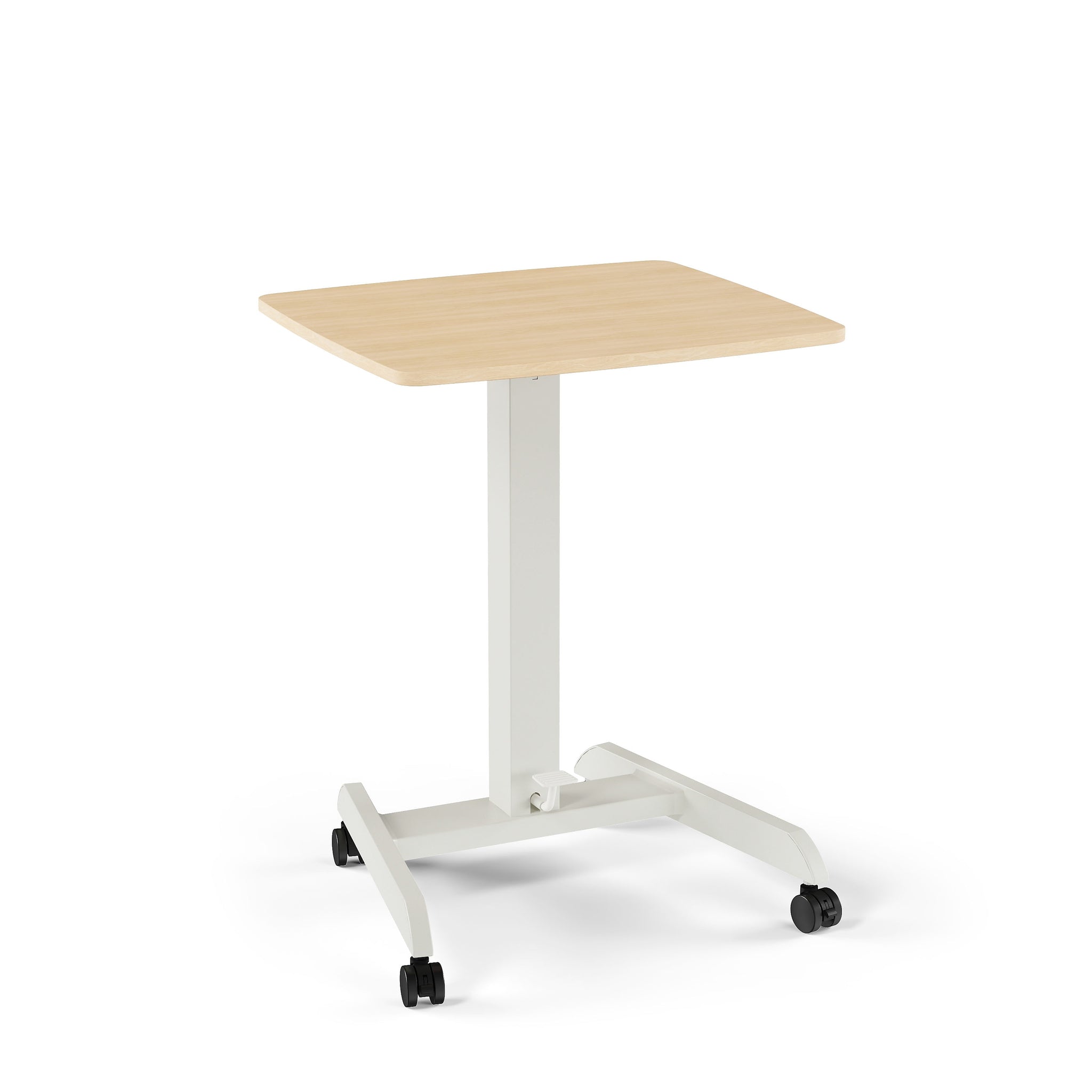 Union & Scale™ Essentials 24