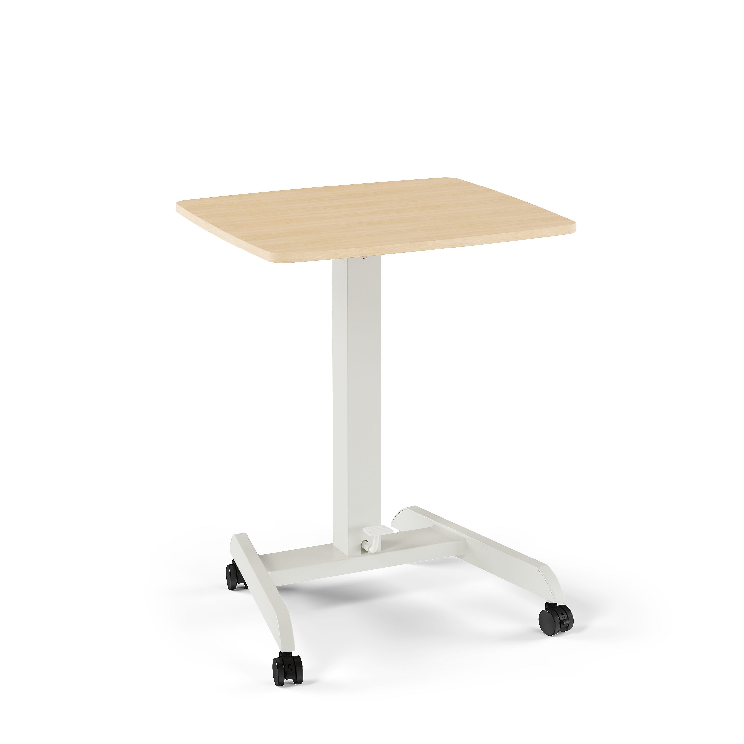 Union & Scale™ Essentials 24