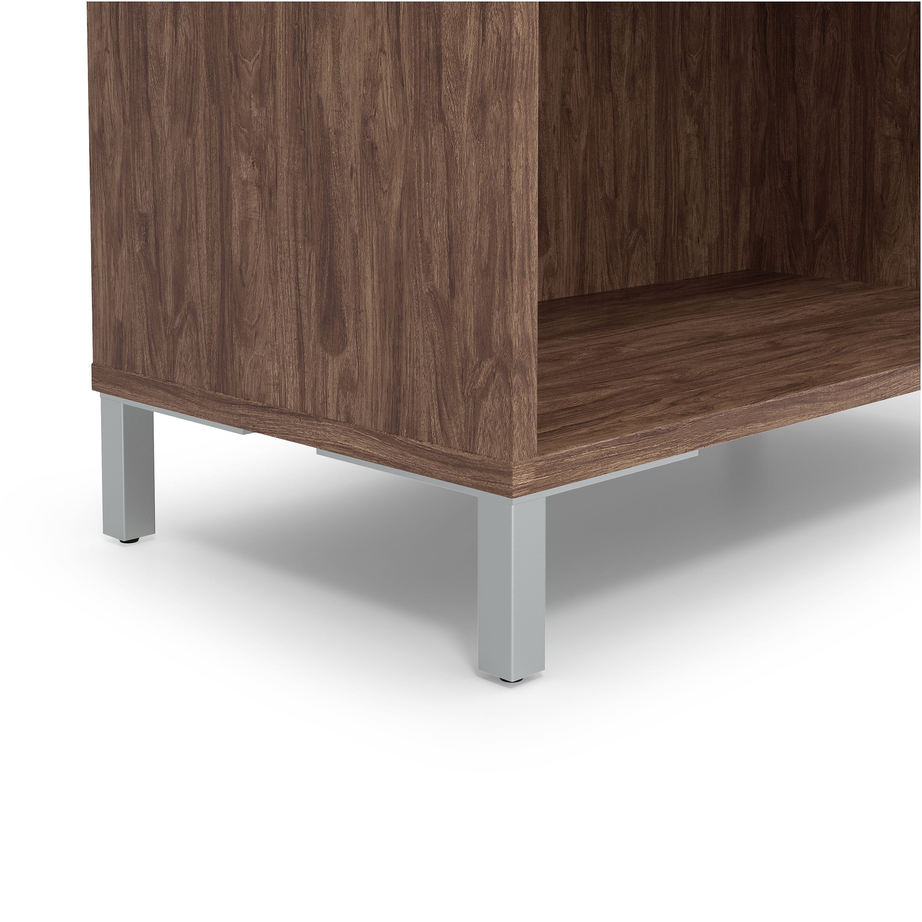 Union & Scale™ Essentials 3 Shelf 45