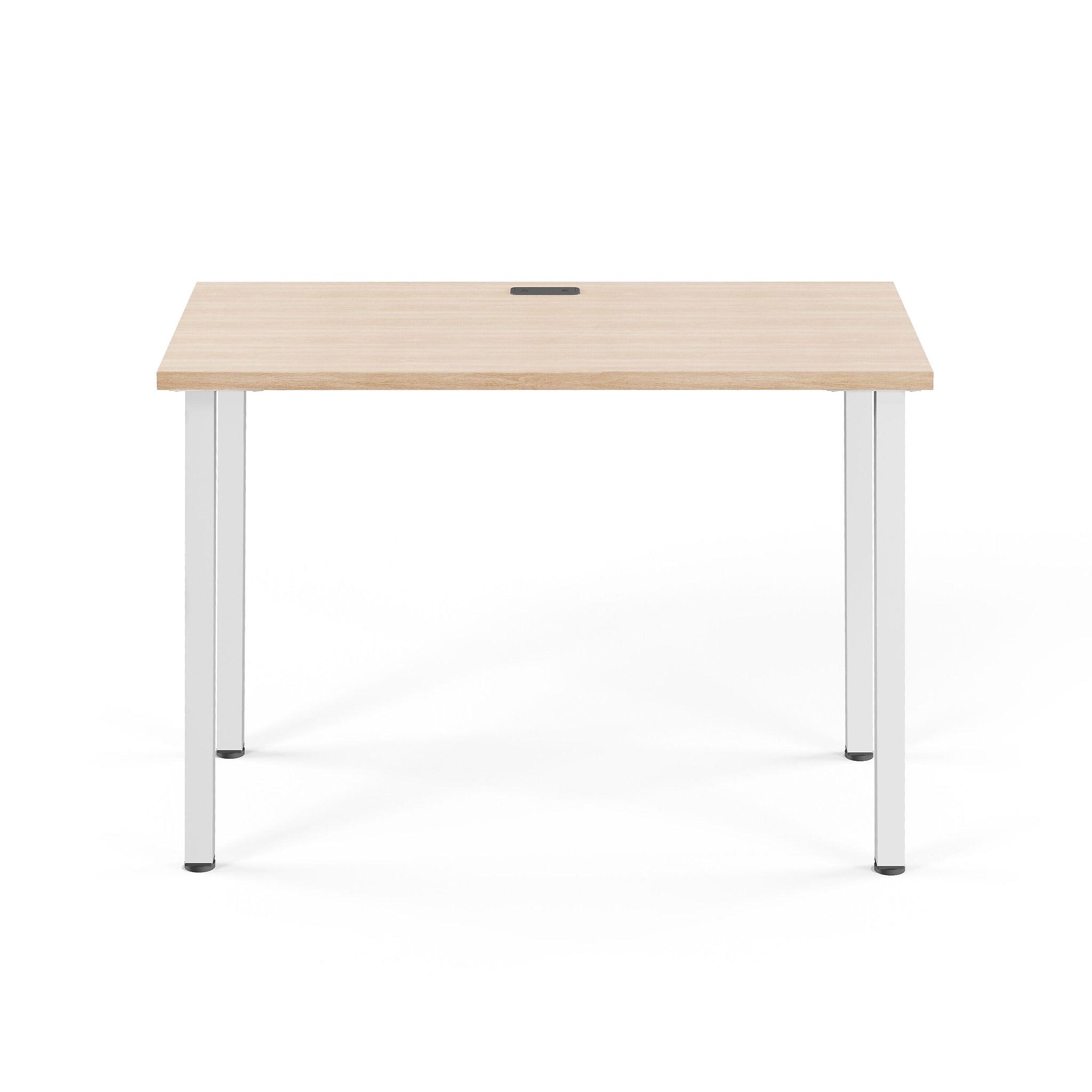 Union & Scale™ Essentials 42