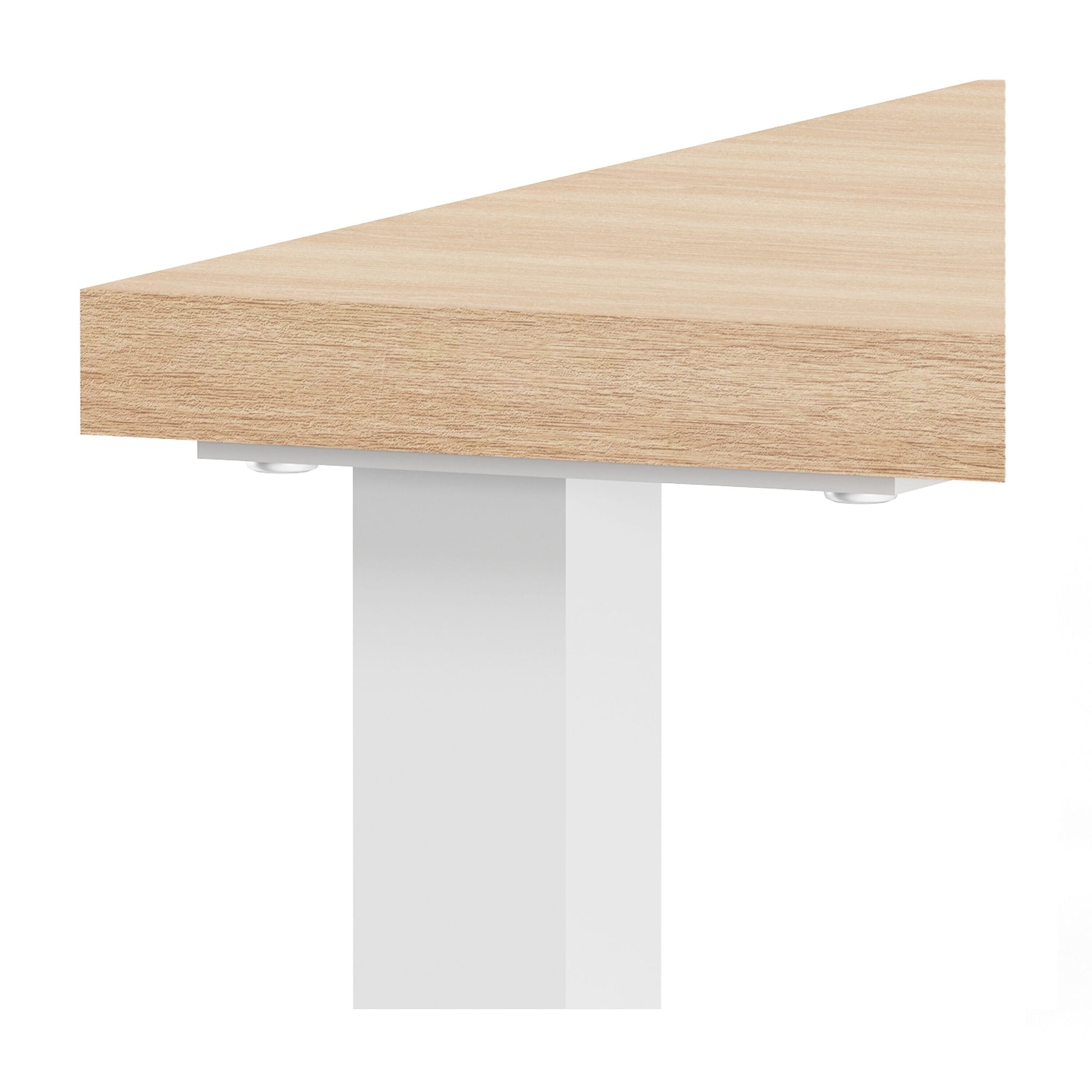 Union & Scale™ Essentials 42