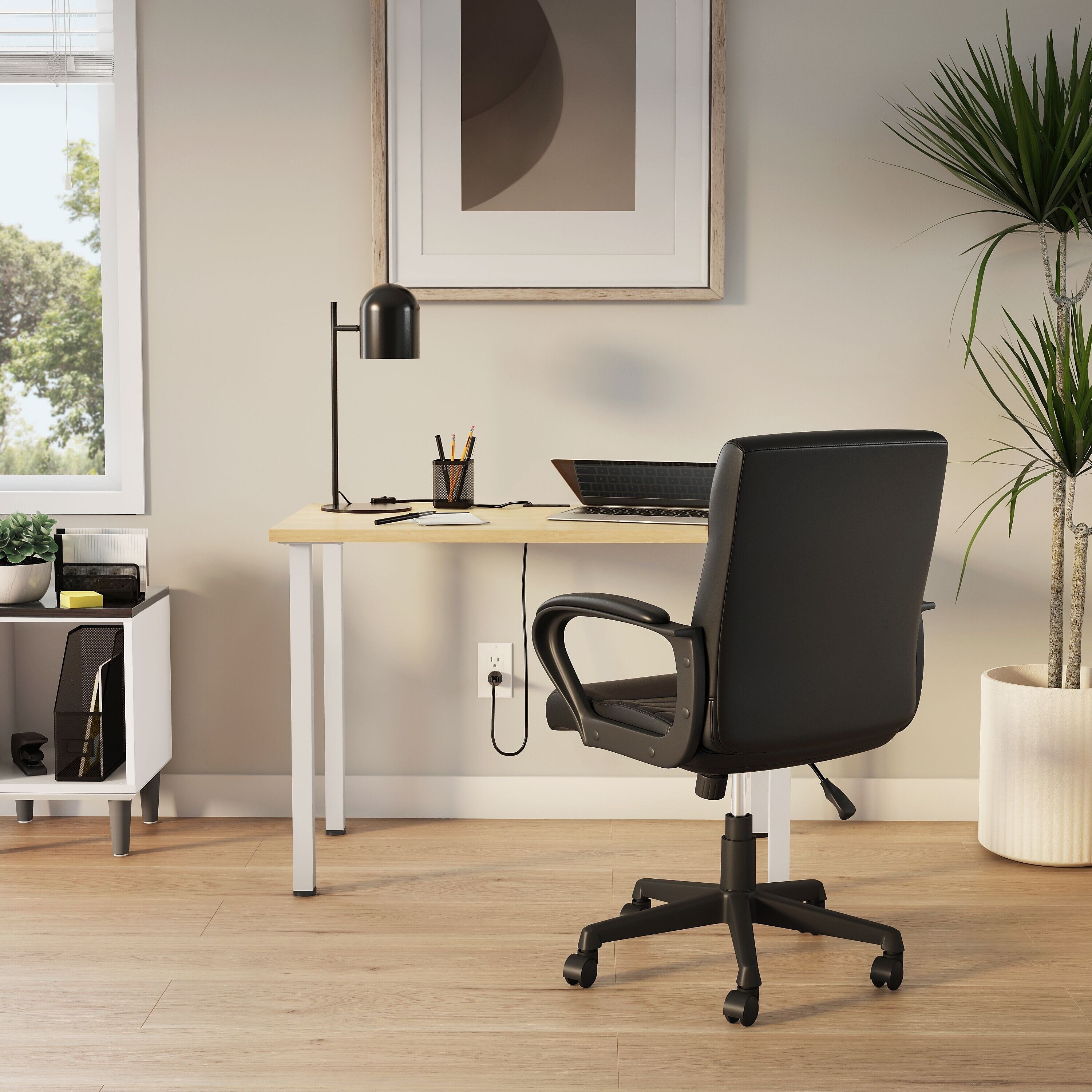 Union & Scale™ Essentials 42