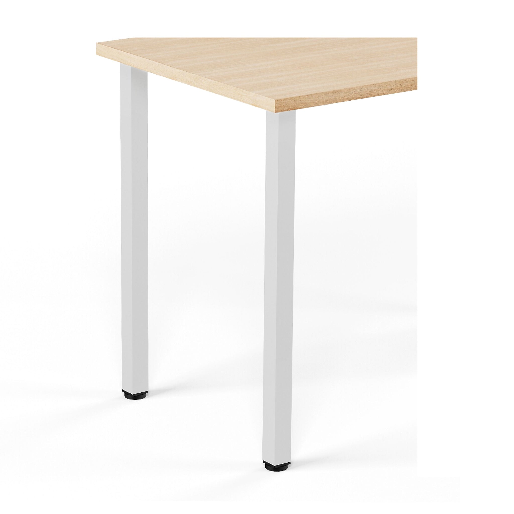 Union & Scale™ Essentials 42