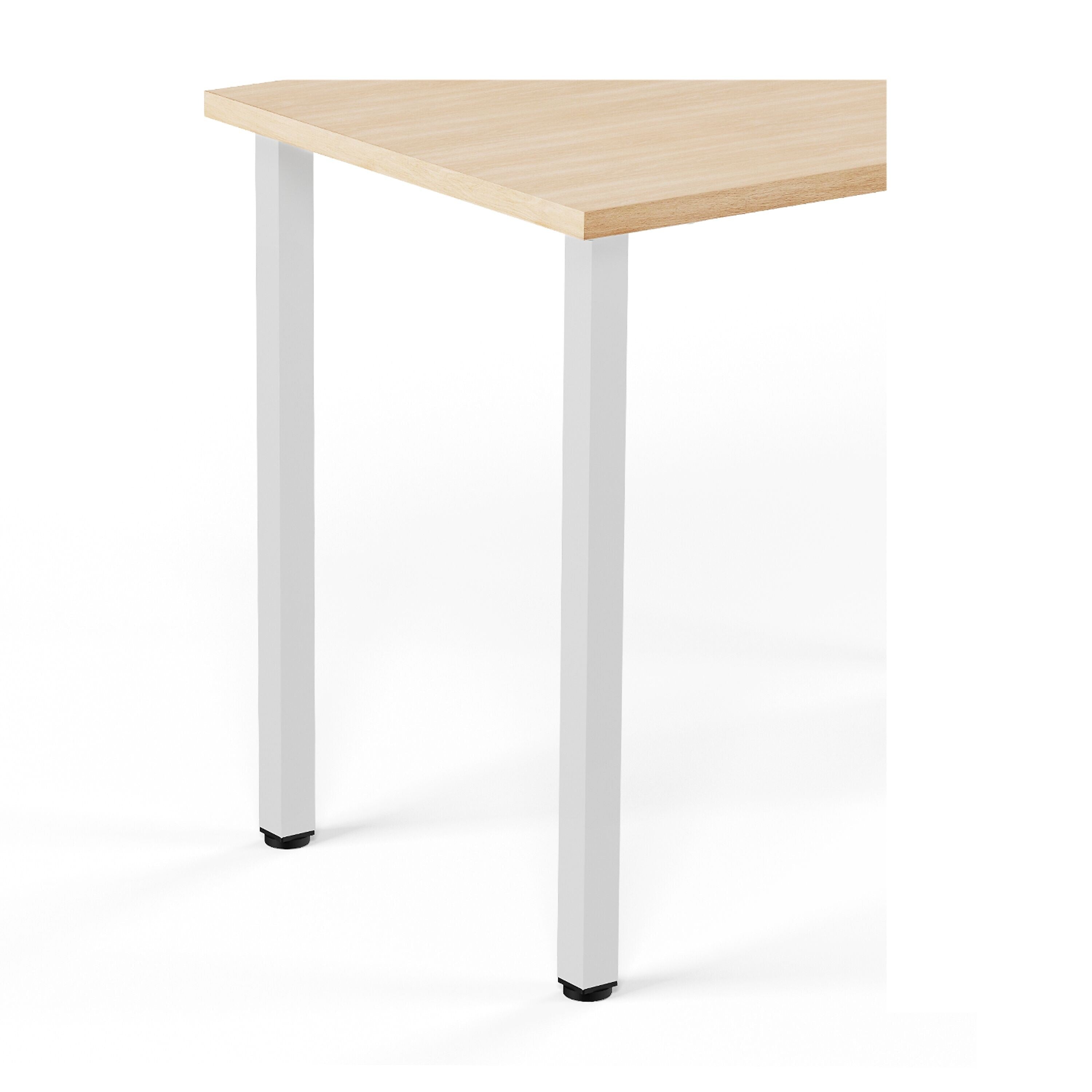 Union & Scale™ Essentials 42