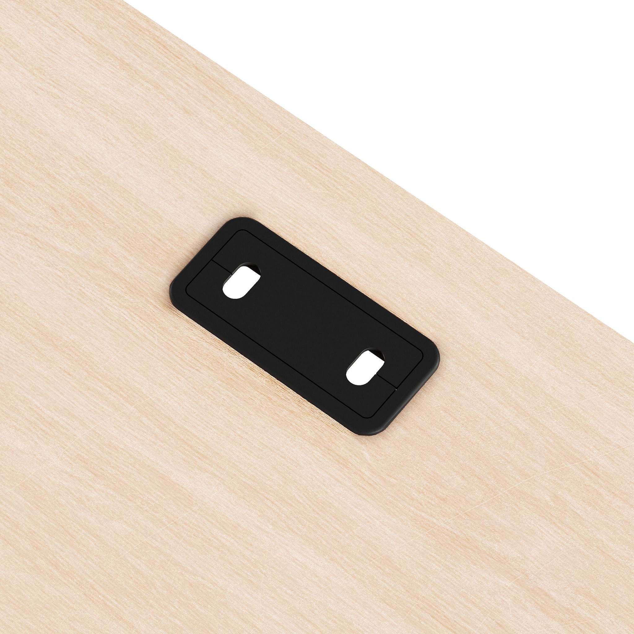 Union & Scale™ Essentials 42